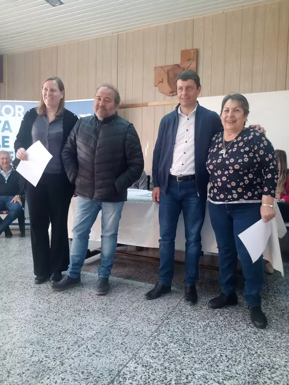 Larroude Ministerio Justicia 6