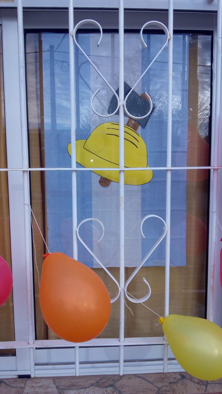 f004d6c8-bf06-4d18-b664-cd41dde6c509