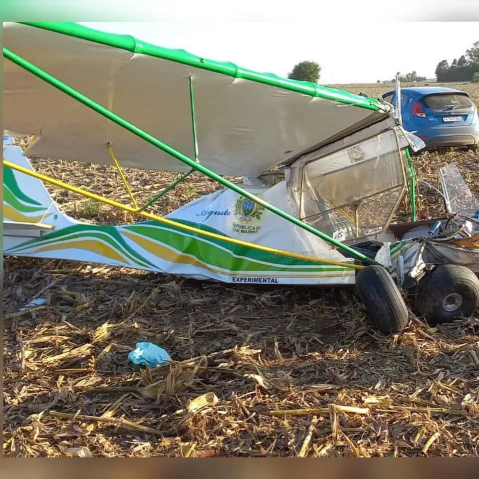 248991499_247846104029570_5513534947188989204_n