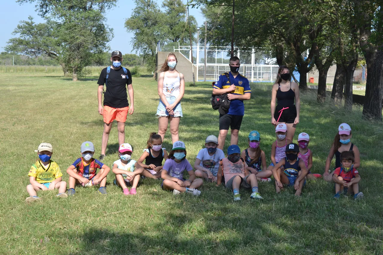 PROVIDA EMBAJADOR ALTA ITALIA 1