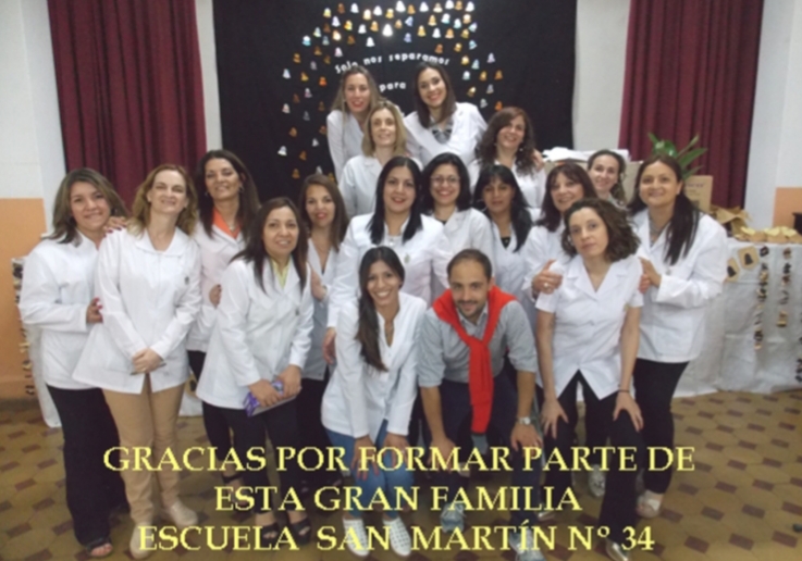 20191025_103639