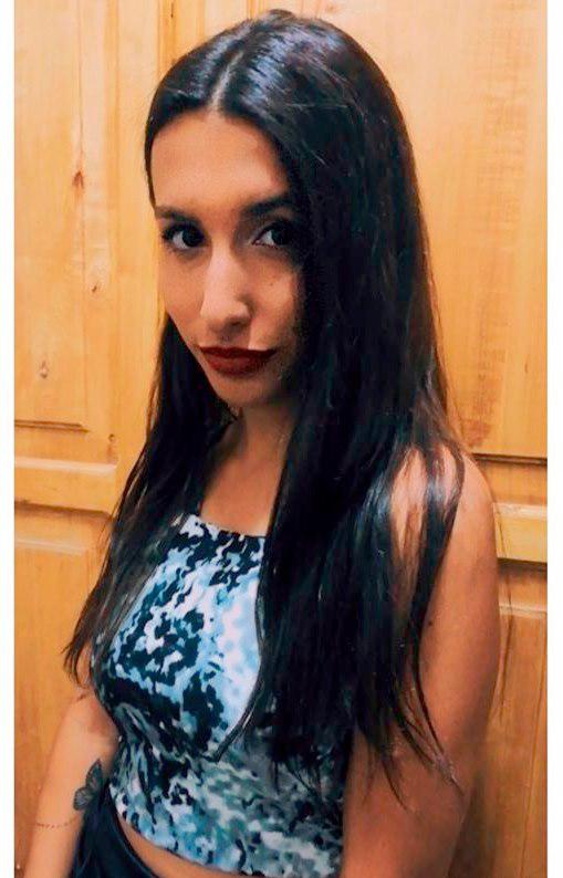 102288114_3125858924303055_3780622984319494174_n