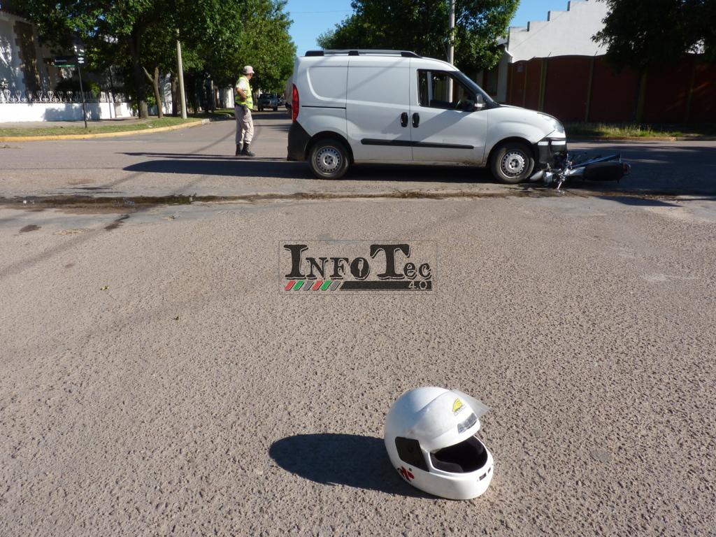 P1320216 (FILEminimizer)