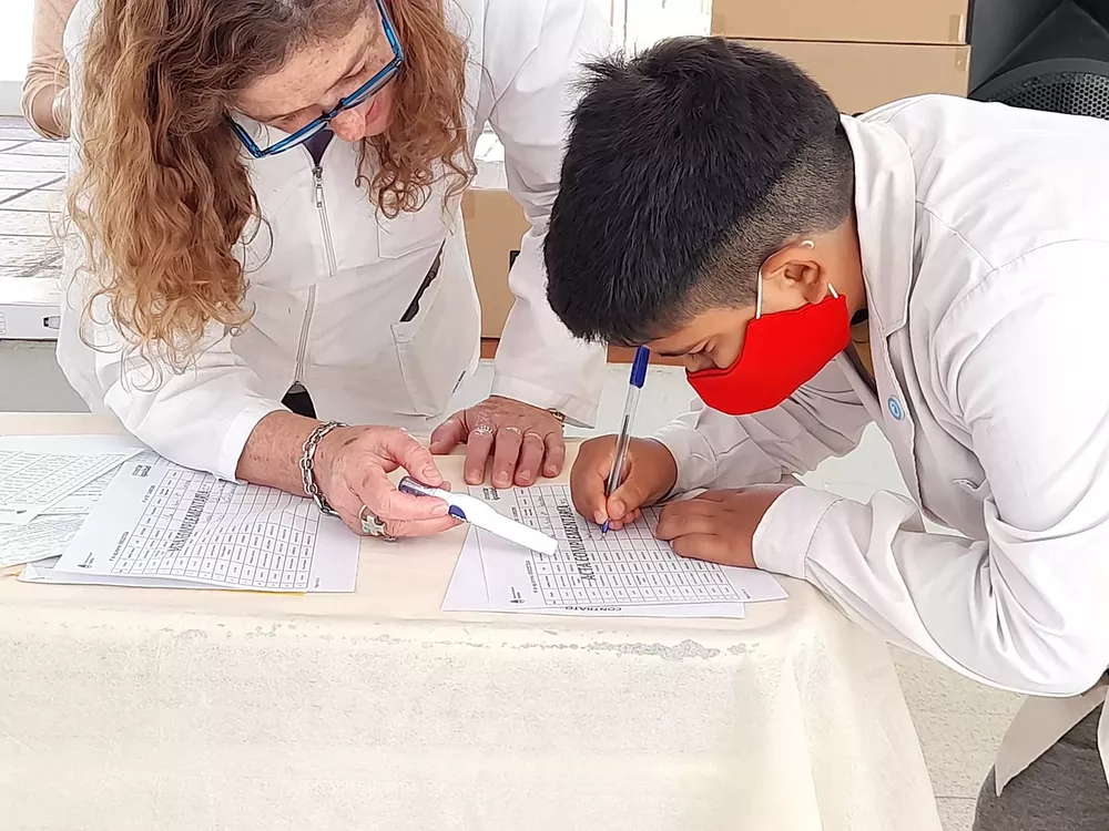 NOTEBOOKS QUETREQUEN 10