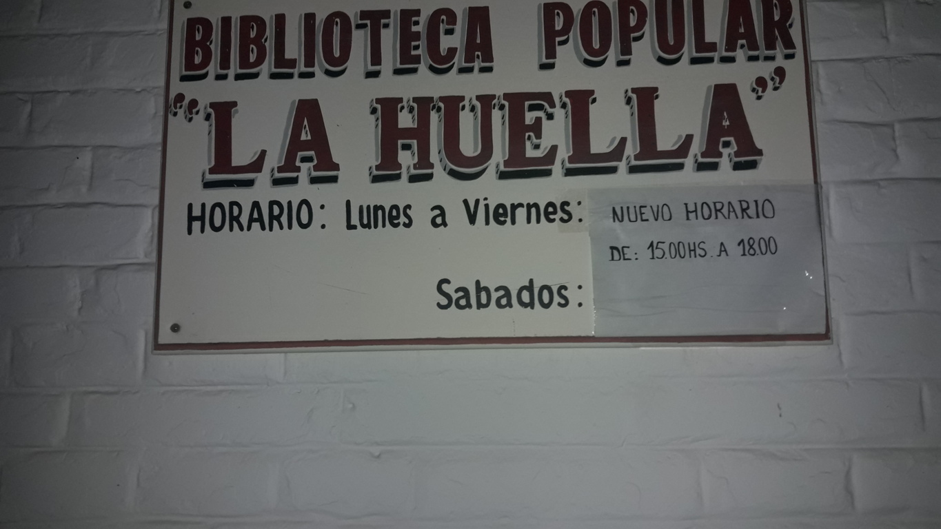 BIBLIOTECA LA HUELLA 197 (FILEminimizer)