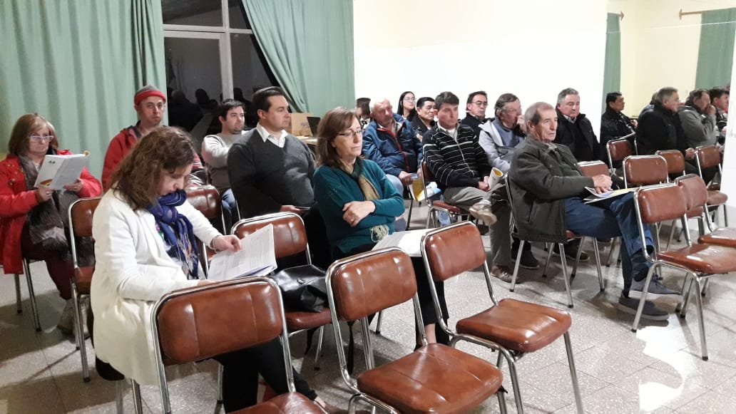 e6250026-3a9b-4b13-b298-bd7a2df9ab56