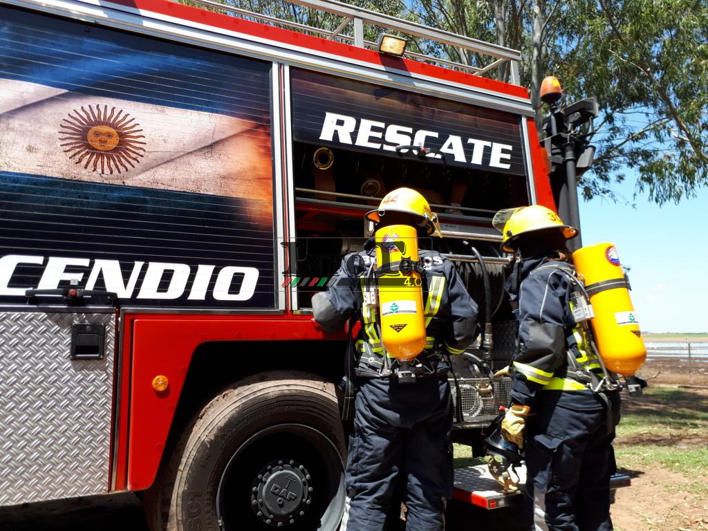 20181218_115402(0) (FILEminimizer)