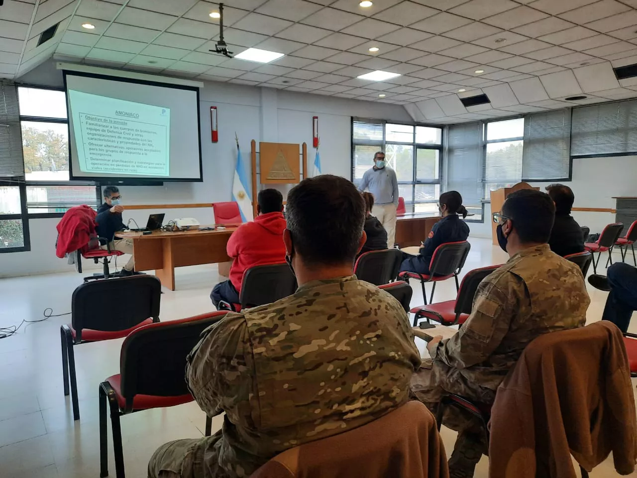 163206_whatsapp-image-2022-05-26-at-9.00.26-am--1-