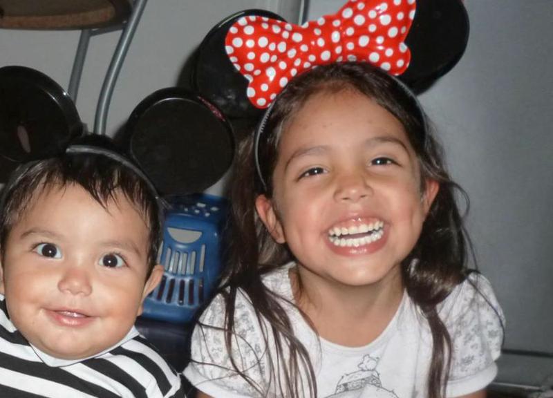 multimedia.normal.8dafbdf7e0ce729e.6c6f736e656e6573735f6e6f726d616c2e6a7067