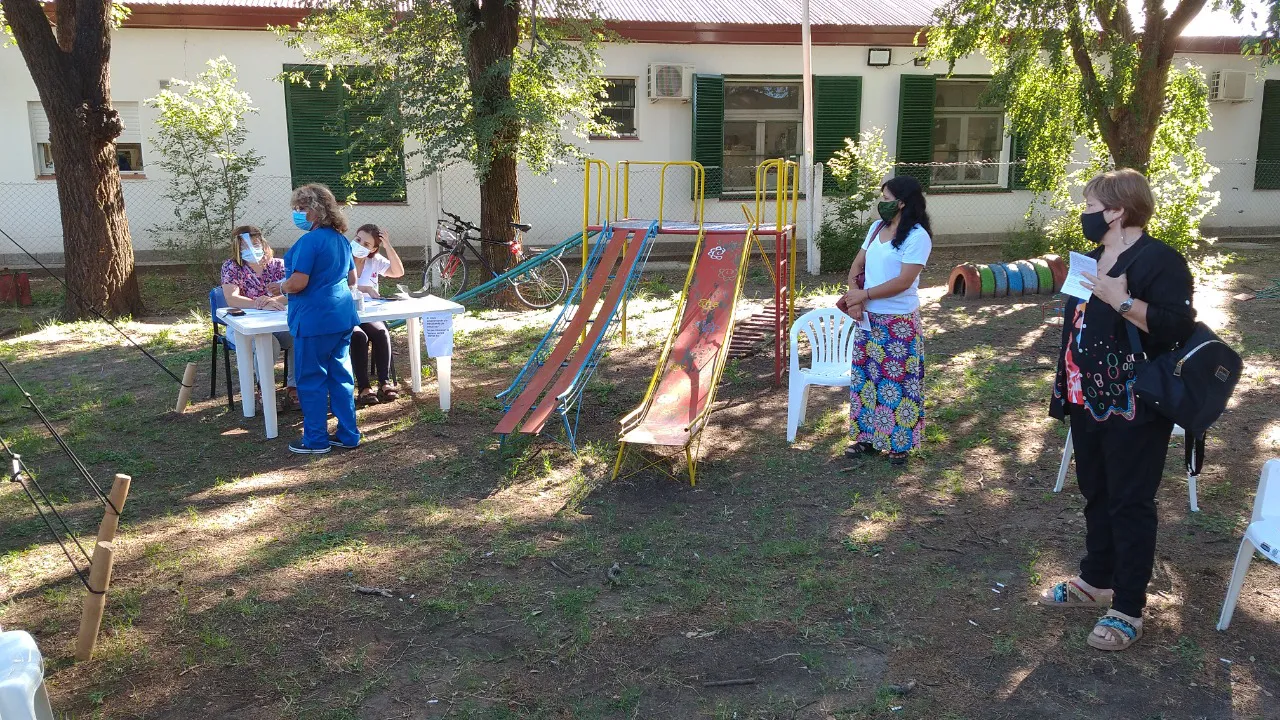 481654_0b0bc668-7bd9-489c-b0f3-ce0f0da7c56a