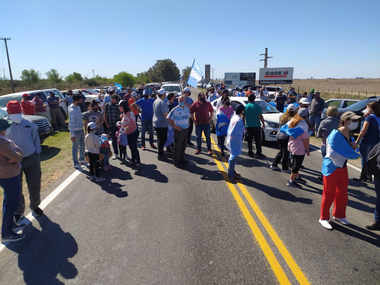 03238f29-b215-42ca-a7b8-614e67f1cd09