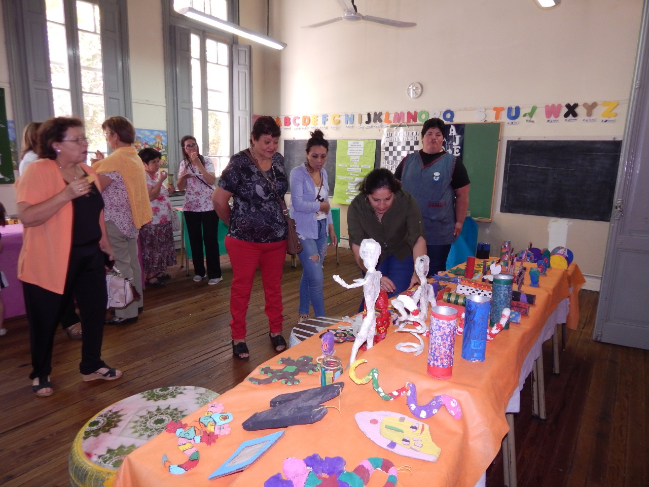 cbcf9e07-c9d8-4b5c-ba43-623215e93942