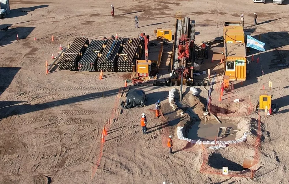 502494_img-20230429-wa0028