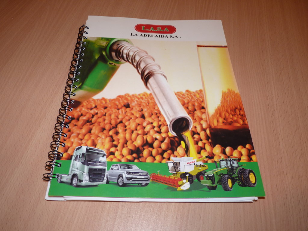 P1360823 (FILEminimizer)