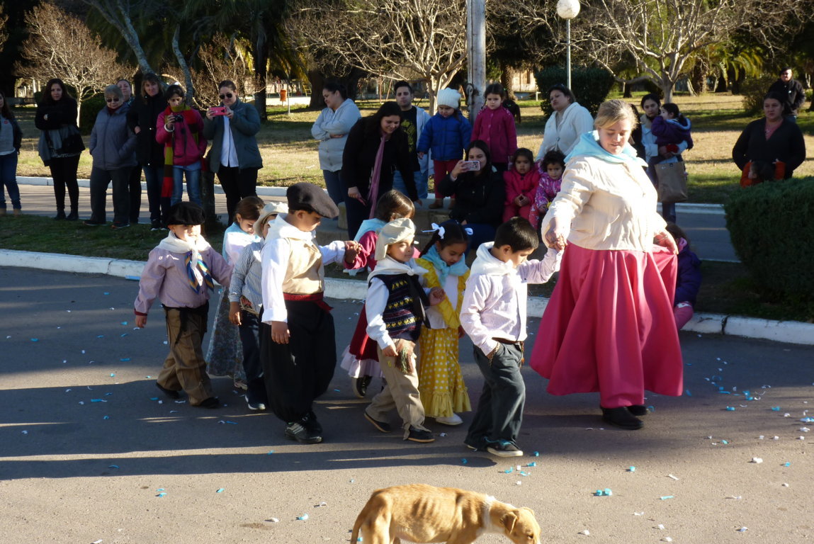 P1390419 (FILEminimizer)