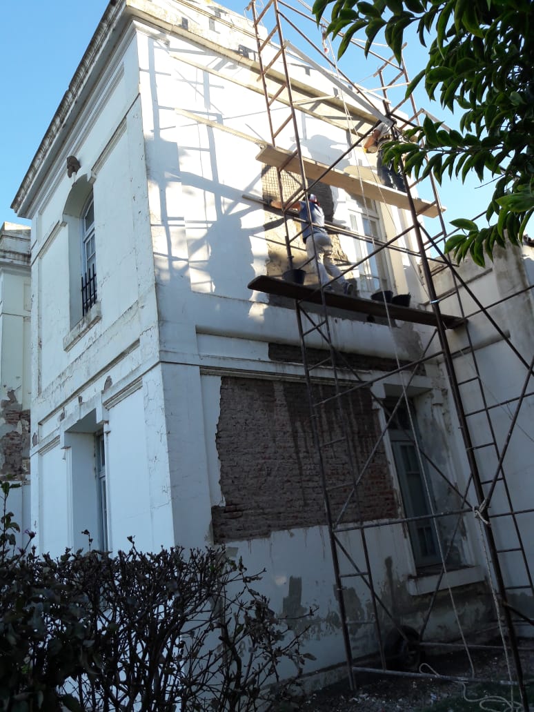 b1955c1a-e9ec-4eb8-adfd-b803979976f8