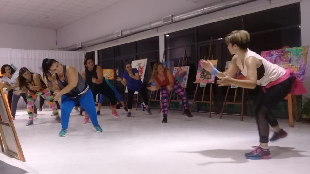 d3ff9bf0-1da8-46f3-96e5-c5e157c88c66