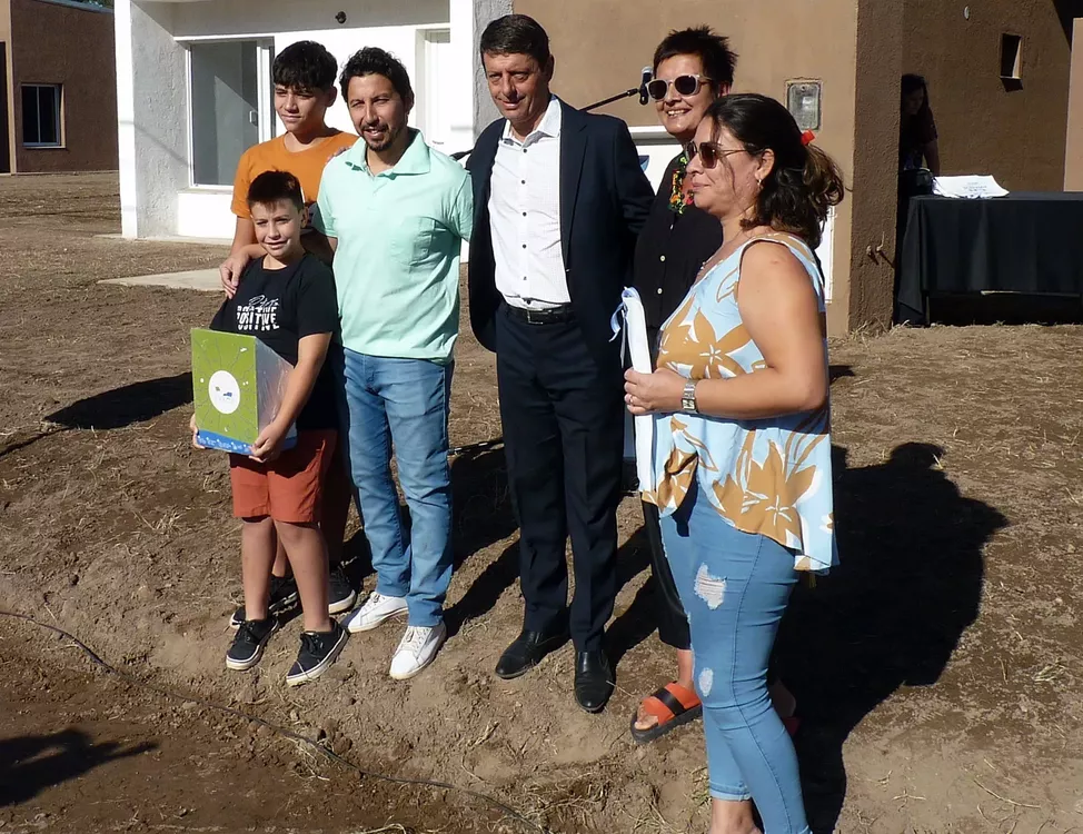 viviendas realico 2023 6 (FILEminimizer)