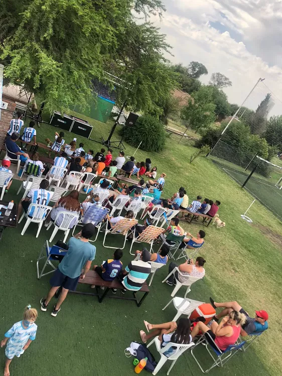 f1e76e5a-19f1-413b-9625-ad8967222a91