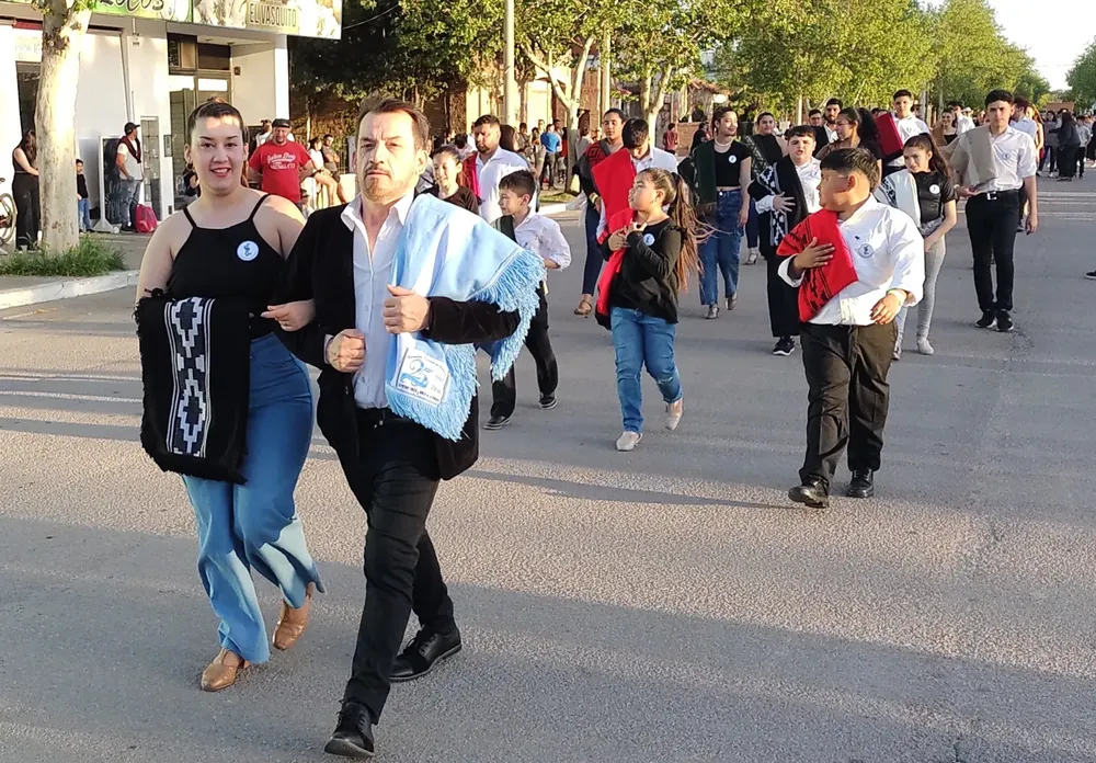 la patria canta y baila 2023 37 (FILEminimizer)