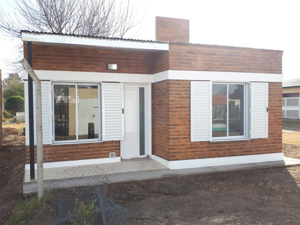 20200619_111600 (FILEminimizer)