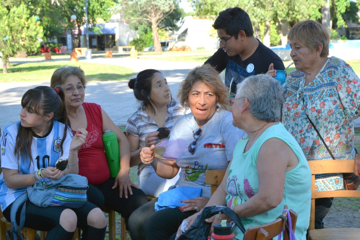 DSC_8083 (FILEminimizer)