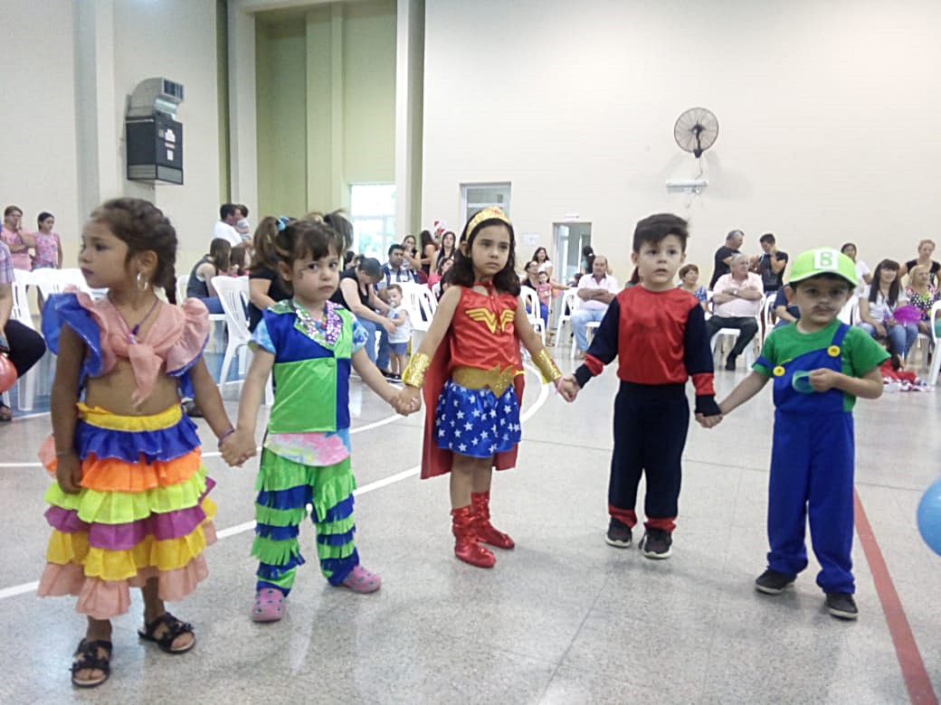 1674d8c6-f323-4875-857c-72735c0a359d