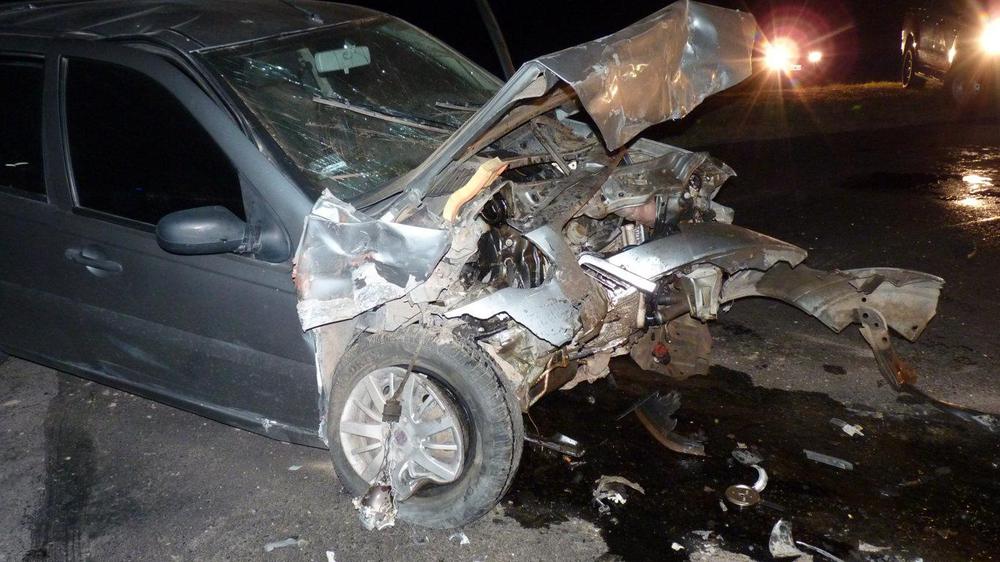 P1080041 (FILEminimizer)