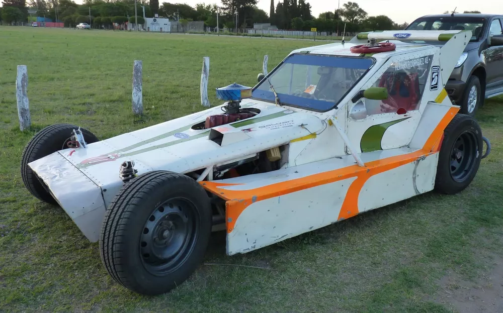 museo motor 13 (FILEminimizer)