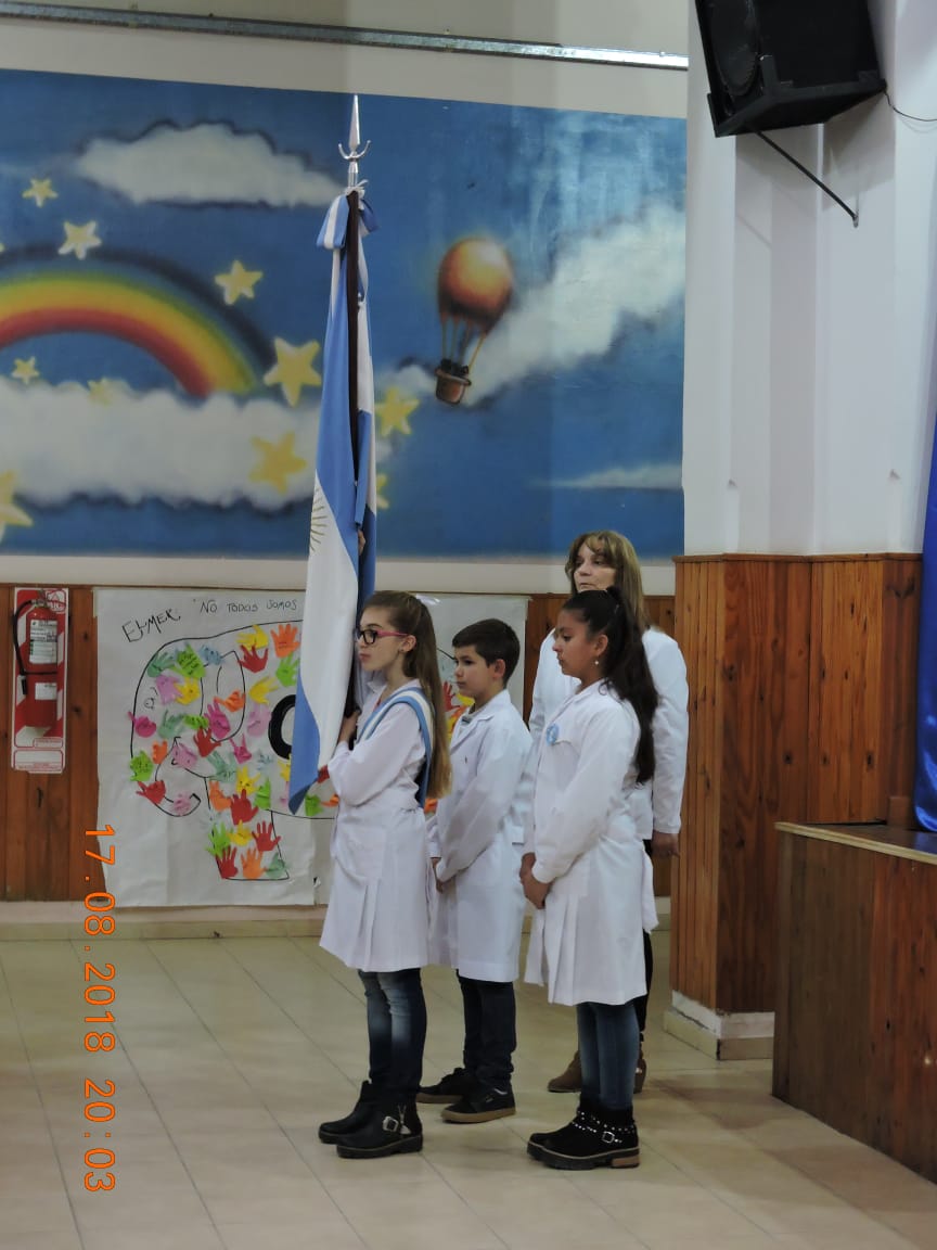 066512d2-0bdc-43bd-ba3b-471fa3921129