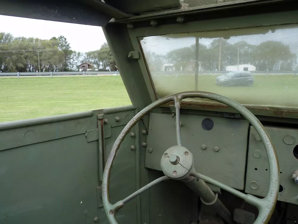 SEMIORUGA 6 (FILEminimizer)