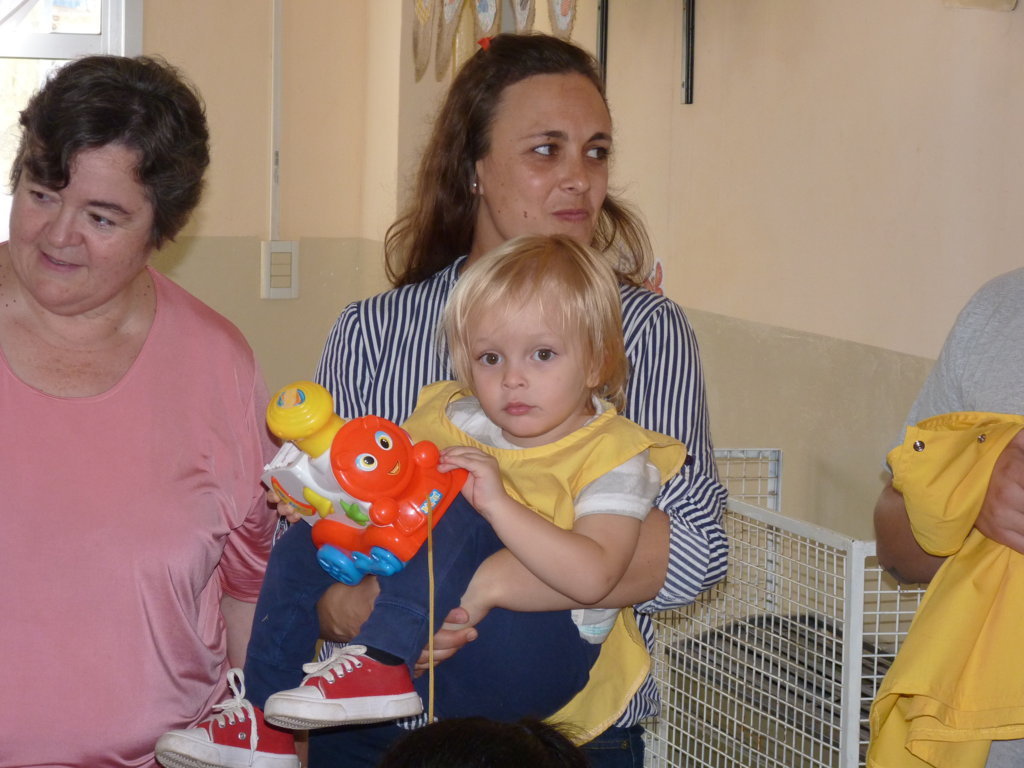 P1350410 (FILEminimizer)