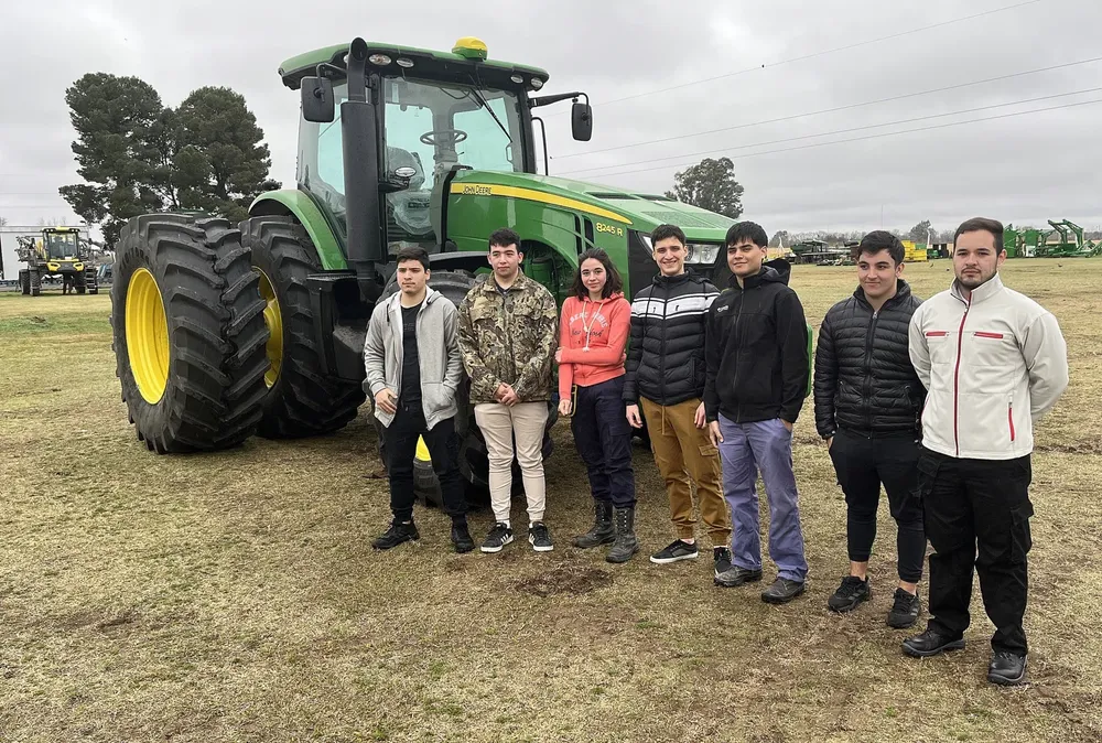 lange 4 (FILEminimizer)