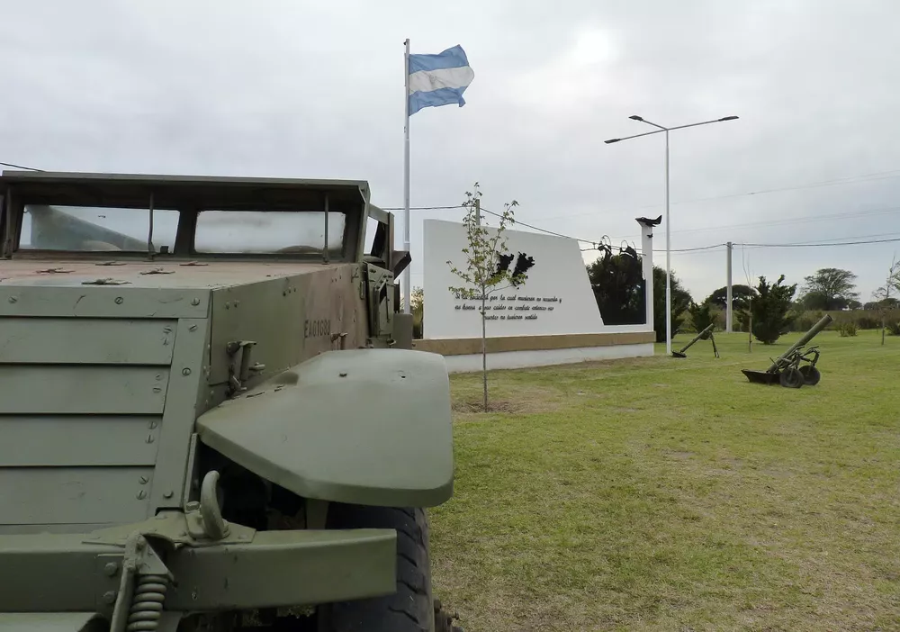 SEMIORUGA 7 (FILEminimizer)