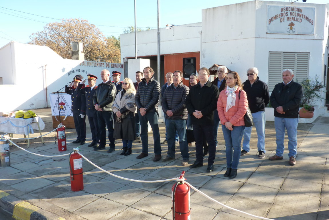 P1370523 (FILEminimizer)