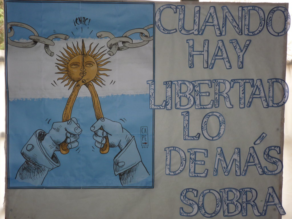 P1220840 (FILEminimizer)