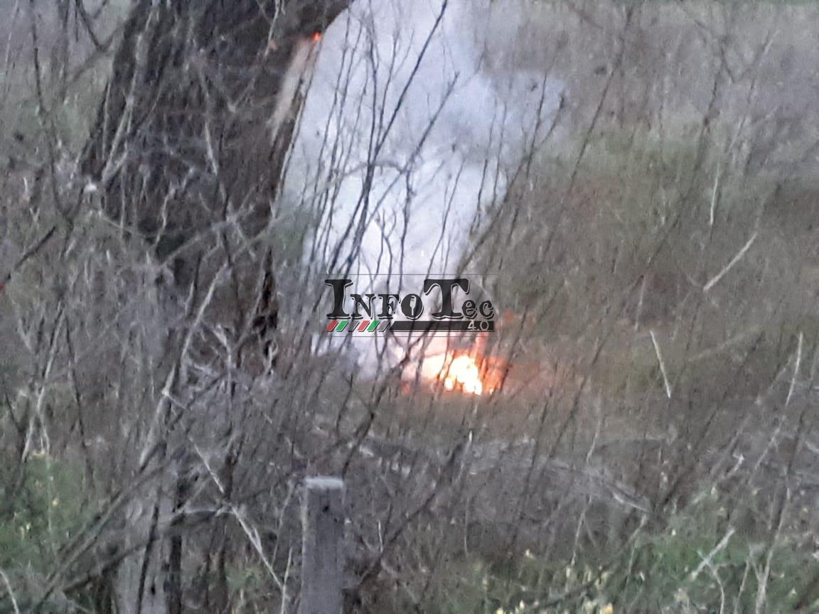 bf3563ba-c94c-49c6-a4b3-6a0fb85b1012