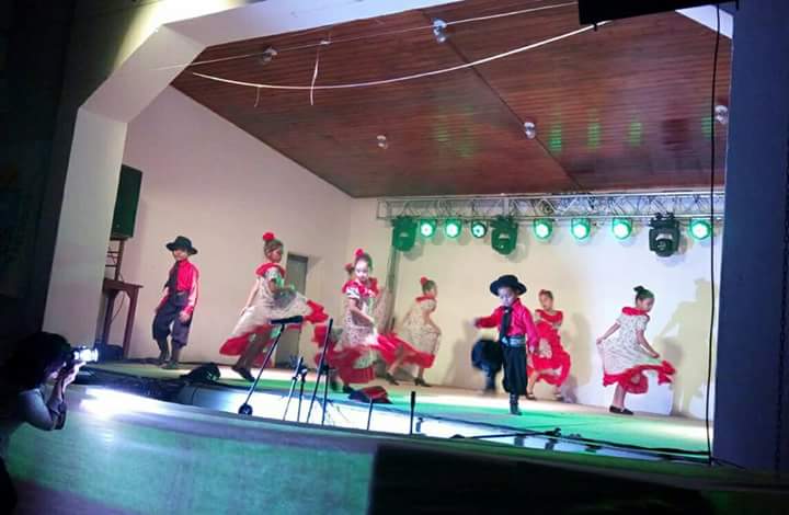 FB_IMG_1532266843274