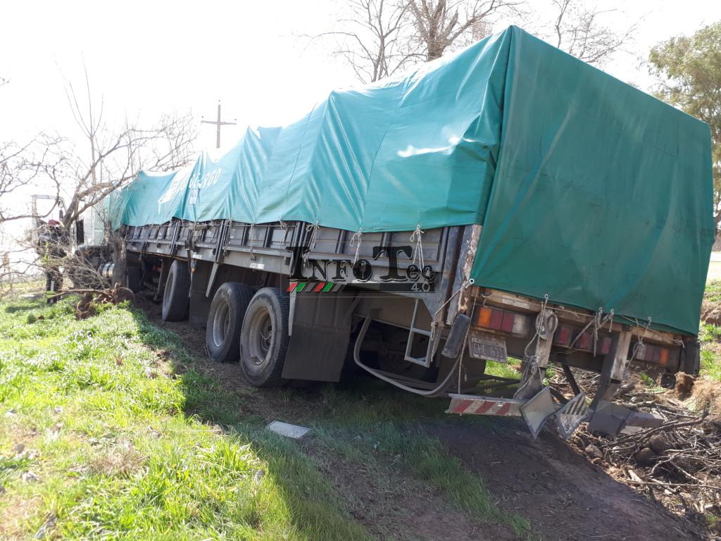 20180829_140855 (FILEminimizer)