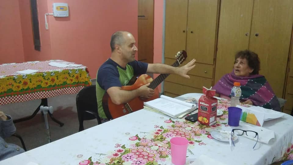 53399063_2341971325814526_4475230178674475008_n