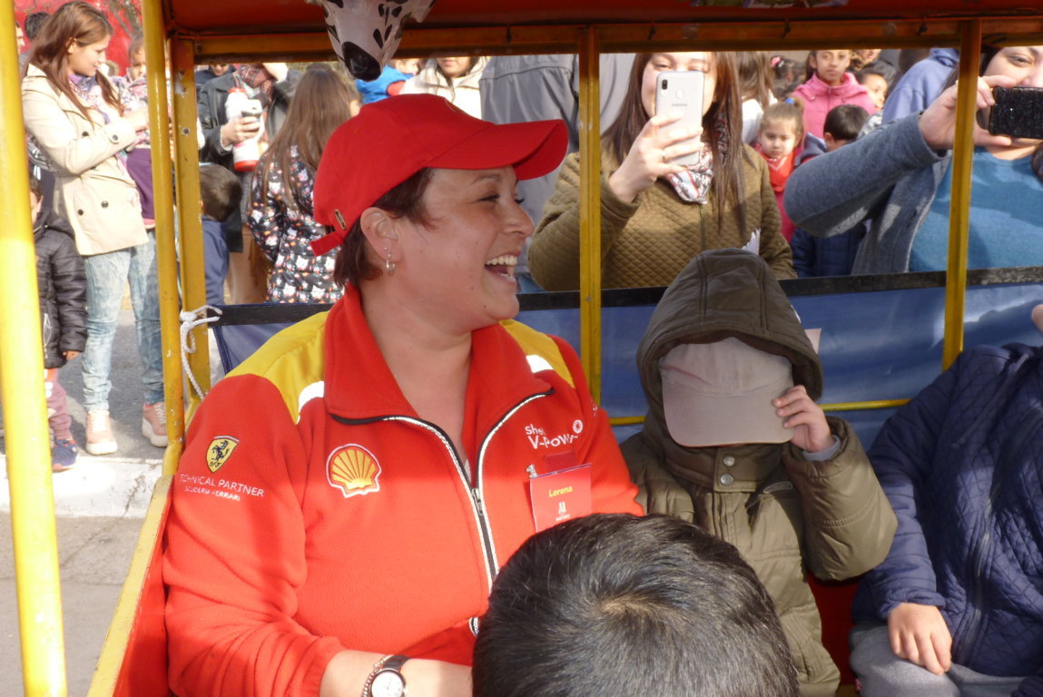 P1410053 (FILEminimizer)