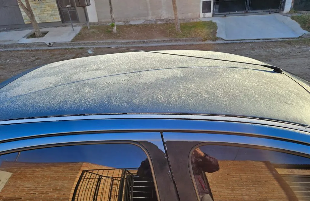 heladafrio20mayo2023-2-1024x666