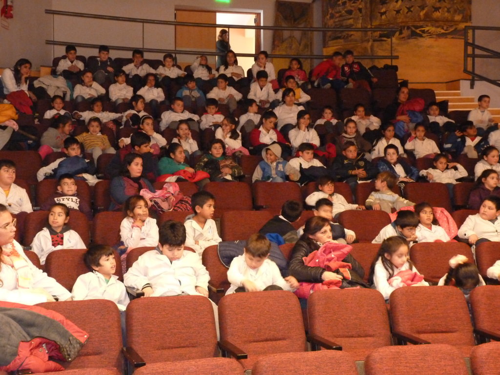 P1220704 (FILEminimizer)