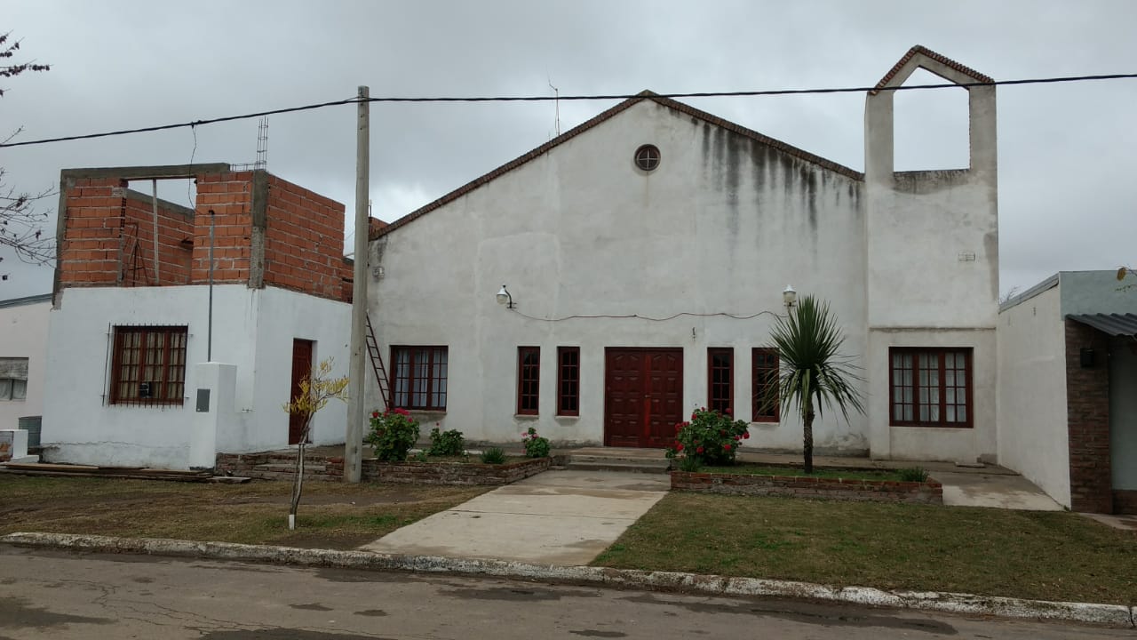 b16ffb41-261d-4042-9598-2ec32eb637a0