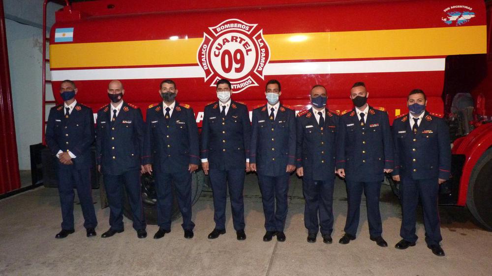 P1090144 (FILEminimizer)