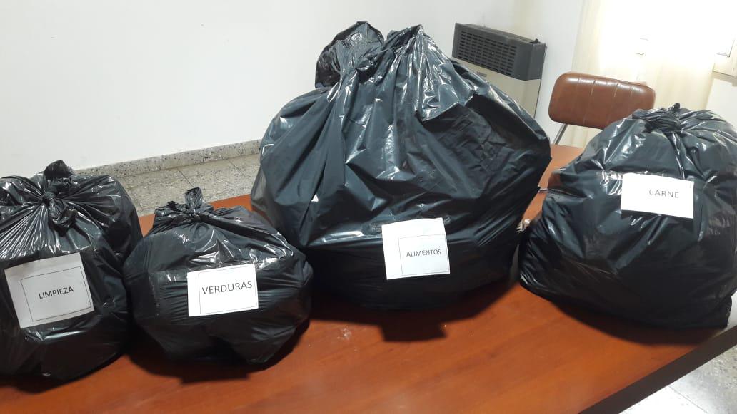 91945850_142769510614377_4674579208817606656_o