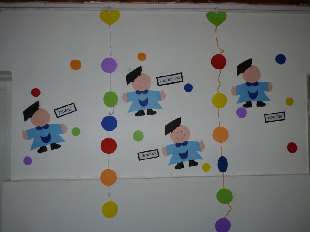 P1310122 (FILEminimizer)