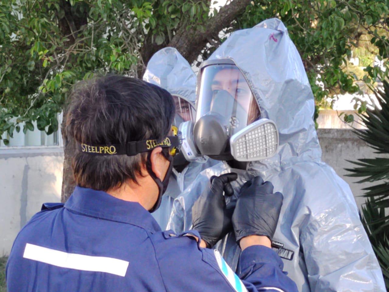 c544bacb-a1fa-4e4f-9149-ea789843ced2