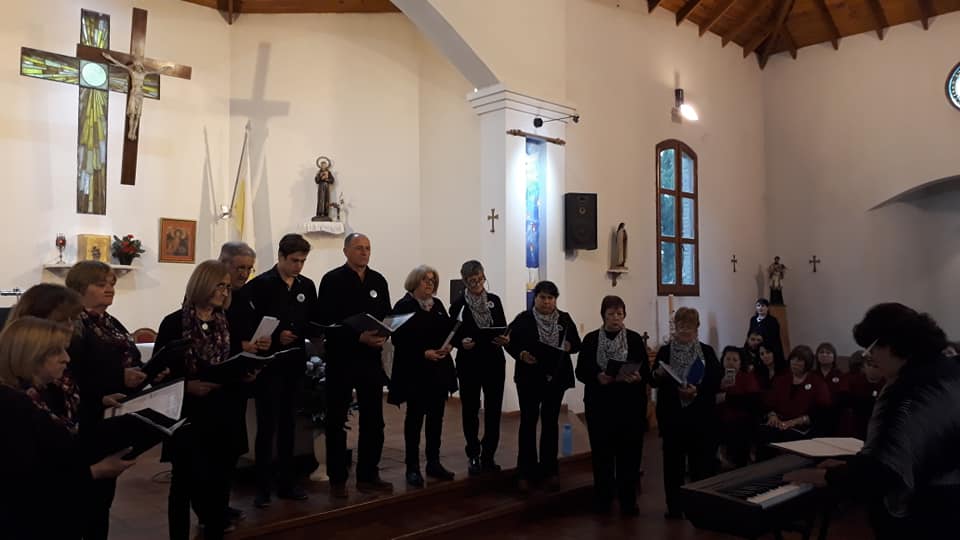 68294335_2615625168449139_5297846944209567744_n