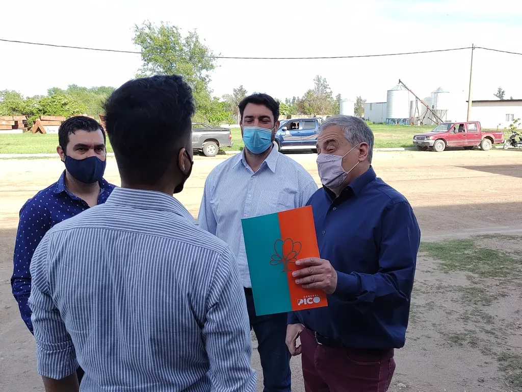 IMG_20211025_083639460_HDR (FILEminimizer)